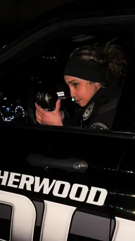 There night shift , but they can’t see me 🤡  - - #police #quite #hellcat #392scatpack🐝 #xybca #fyp #trending 
