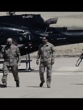 #CapCut #trending #puk #sarokbafel #halmatchamchamali #ctg #military #army #kurdstan 