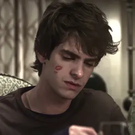 #SPIDERMAN & hes mine 😋 // AC/IB: @༺eva༻  // scp: vf.scenes & prixmelogoless // #andrewgarfield #peterparker #viral #spidermanedit #tasm #theamazingspiderman #xyzbca #viral #edit #fyp #edit #aftereffects #ae #andrewgarfieldedit #dianacentrals 