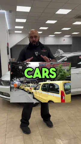 Gotta make sure they’re looked after🎨🔥 #taxi #repaint #cars #reels #explorepage #bournemouth #fyp #unitedtaxi 