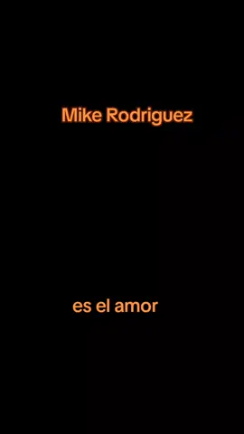 #cumbiasonidera #cumbiapoblana  Mike Rodríguez es el amor 