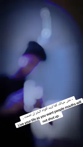 #tiktokindia #tiktokindia #foryoupage #meme #CapCut #CapCut #@رهَـــف 