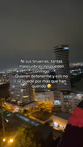 #parati #fypシ゚viral #ecuador #colombia 