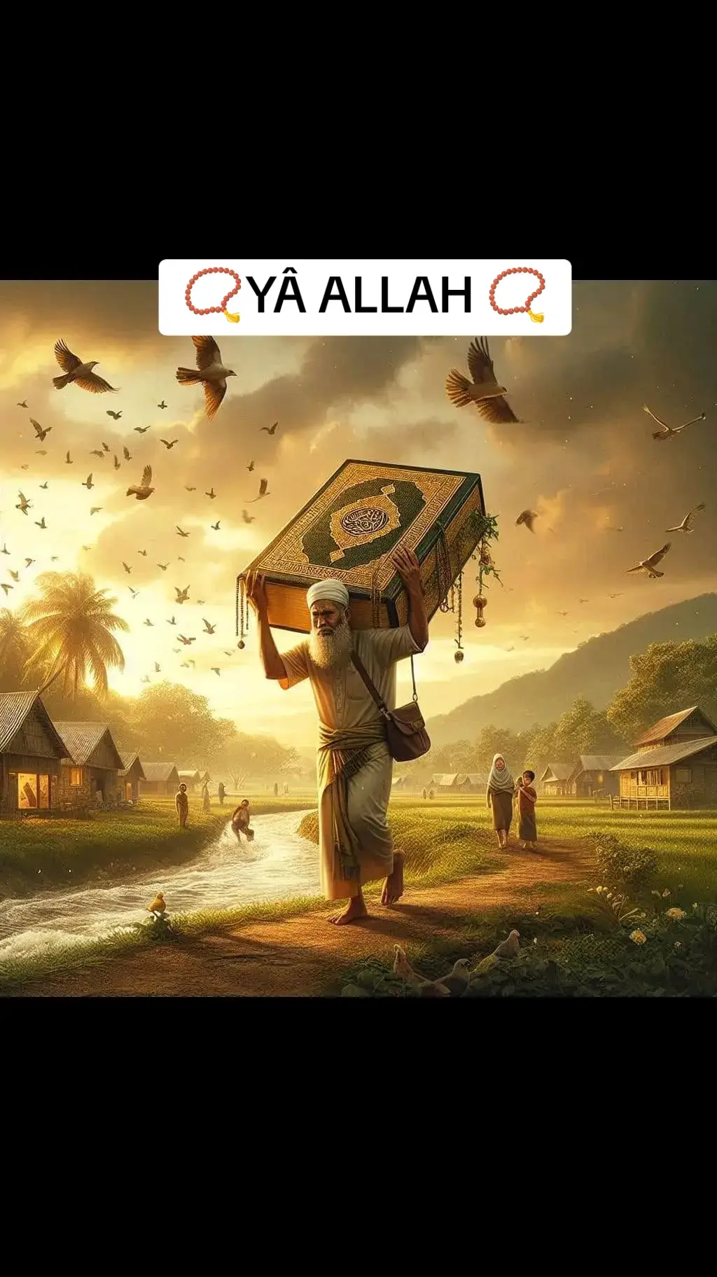 #🤲💖yallah amin #🤲🤲🕋🕋🤲🤲 #ALLAH #allah #allahuekber☝️ #leilaheilalah☝️☝️☝️ #🤲💖yallah #BİSMİLAHİRAHMANİRAHİM🤲💖🌹 #hzmuhamedsav🤲🤲🤲 #yamuhammed #alahuallah #الله#alahuallah 