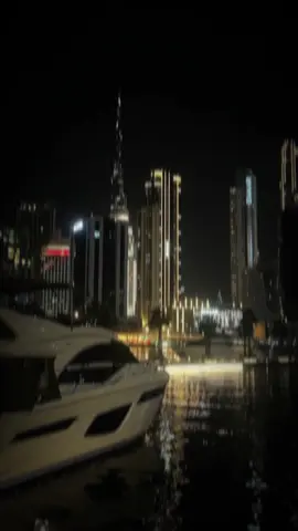 #CapCut 歌名：History (DDC Remix) (Rave Culture)［3］#模板 #流量 #模板輸出 #fpyシ 