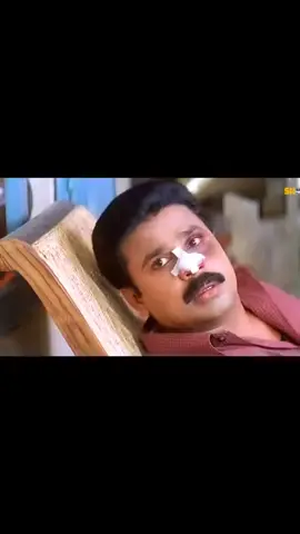 #malayalam #movie #comedy #nostalgia #trending #mazha #mamookka #lalettan #GSD03 #suhaanhaira #foryoupage #foryou #fypシ #HAPPYHOME #Chunkzz #luttappians #