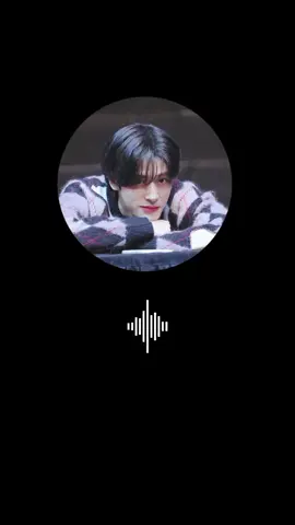 makasih ya Jake udah kasih pengertian dan semangat juga #enhypen #engene #4u #fyp #fypシ #fypシ 