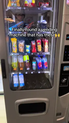 These oil pulling kits are running out so fast😭 #gurunanda #oilpulling #dentalhealth #fyp 