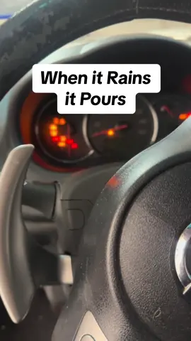 Nissan didn’t want to cooperate , but did manage to get it going.. for now. #Nissan #Maxima #Starter #Battery #Autoshop #Automotive #Autorepair #Auto #Repair #Mechanic #mechaniclife #mechanicsoftiktok #foryou #foryourpage #fyp #viral #car 