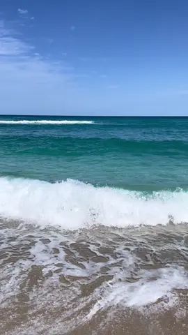 I hope these waves soothe you. #oceanphotography #ocean #oceanwaves #beachwaves #oceanside #oceanspray #waves #wavephotography #beachphotography #oceanlife #beachlife #beachvibes #beachday #naturephotography 