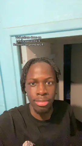 Humour bien sur on est trop fidele pour cest betise 