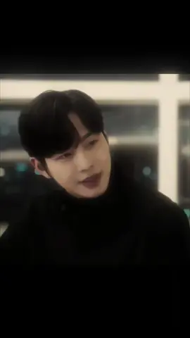 #деловоепредложение #рекомендации #дорамы🎬 #софтбокс #хзсописать #rge 