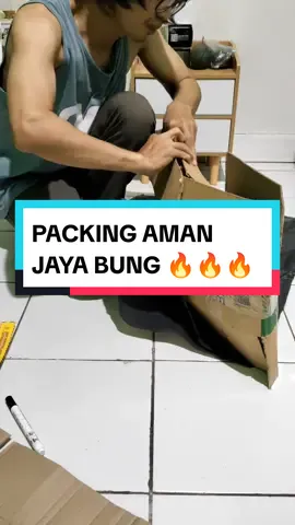 Packing Aman Jaya Sentosa #Eiger #Local #Backpack #Indonesia #Local #Daypack #Dialy #Adventure #Summit #Carrier #Mountain #Hiking #Fyp #Packing 