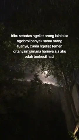 #xyzbca #foryou #🥀 #🥀🥀🥀 #sadvibes #brokenheart #fyp #tiktok #fypシ #galaubrutal 