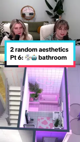 Replying to @Parker who knew a sunken tub could be a good thing? 💿🤖 #thesims4 #sims4 #sims #sims4tok #simsbuild #simstok #ts4 #aesthetic #cyberpunk #y2k build ideas in the sims 4