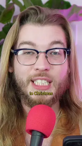 I BANNED my parent's friends from my wedding... now my parents are boycotting! #reddit #redditstories #redditreadings #reddit_tiktok 