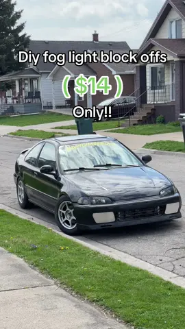 I love them 🔥 #fypシ #fypage #trend #trending #viral #cartok #funny #turbocivic #vtec #d16z6 #viralvideo #d16 #boosted #turbovtec #honda #racing #skit #DIY #tutorial #homemade 