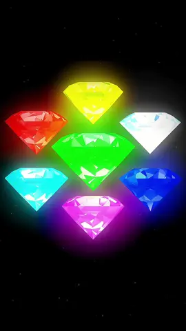 Hermosas🌟// #sonicthehedgehog #sonic #sega #chaossmeralds  #masteresmer #esmeraldamaestra  #sonicedits #sonicedit #edit #edits  #viraledit #ccp #amp #g4l1g 