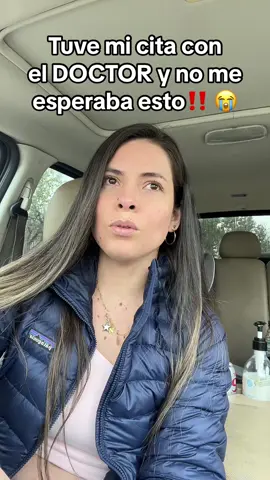 :( #latinos #latinosenusa #doctor #controlanual #prevenir #prevention #usa 