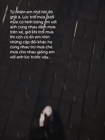 tuổi thân thật lúc nào cũng lủi thủi một mình.. #xuhuong #fy #fypシ゚viral 