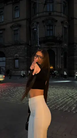 Inst🐈‍⬛aaalimak