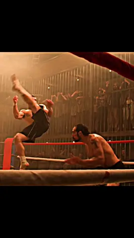 #fakesituation⚠️ #fypシ #fypシ #movie #skottadkins #yuriboyka #undisputed #boyka #fypシ゚viral #rek #undisputed3 
