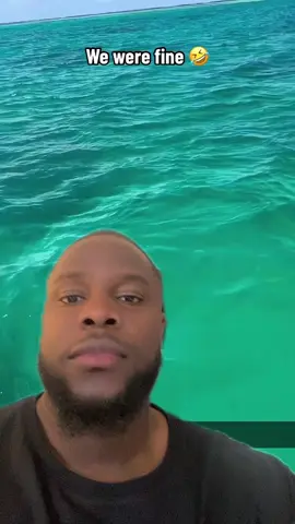 #devinelapersonne On a rien a foutre dans l’ocean arretez ça! 