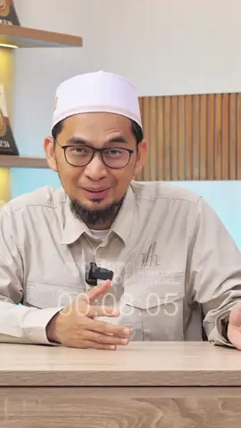 shalat bukti penghambaan kita kepadanya #ustadzadihidayat #dakwah