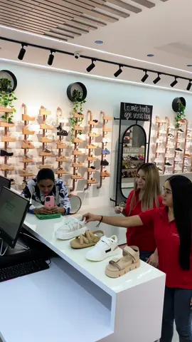 ¿ Vendes algo ? Aprende hacer este video viral 👏🏻✅🤞🏼 #tips #tipsdefotografia #publicidad #reels #reels__tiktok #resultado #productos #productostop 
