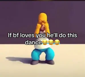 😂😂😂 #fyp #foryou #foryoupage #bf 