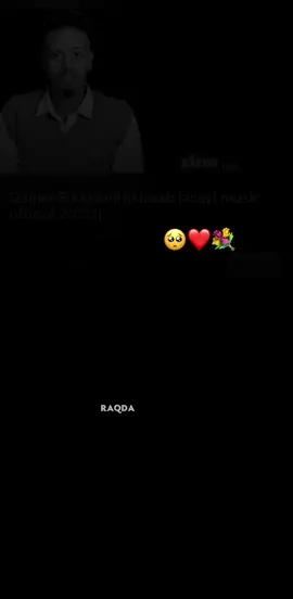 qamar see wax u wadaa 😂💕#CapCut #raqdaay😻 #jawi_bila🌊❤️🌴 #somalilyrics🌺💎🤍🎧 #dhiplow🤦‍♂️🕊️ 