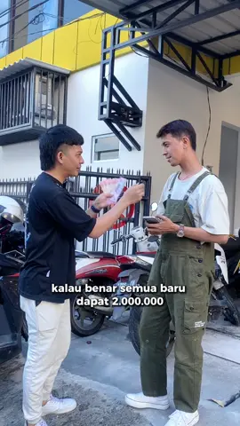 Cuma bisa jawab 3 . Jangan lupa follow biar dapat juga . #fyp #foryou #viral #explorepage #explore #foryoupage #tiktok #instagram #Love #like #follow #ke #fypage #trending #instagood #likeforlikes #followforfollowback #fy #lfl #fet #k #reels #fashion #photography #memes #likes #art #music #foryourpage #fff