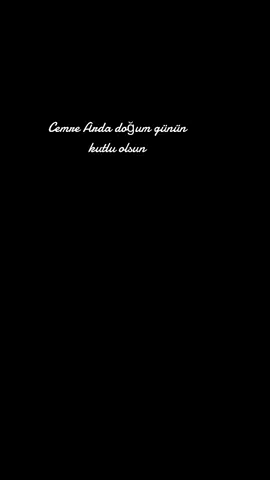 #rüzgarlitepe #cemrearda #dogumgununkutluolsun #gokperkyieldirim #zeyhal #keşfet #recomendation 