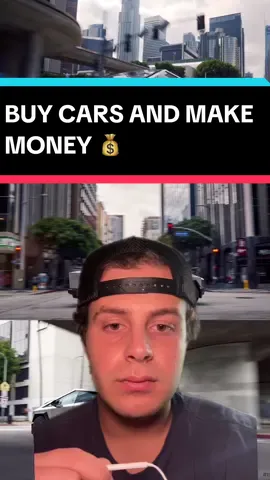 How to buy cars and make 💰 #greenscreen #cars #fyp #viral #carsoftiktok #foryou #trending #foryoupage #edit #car #jdm #carguy #carslover #trend #viralvideo