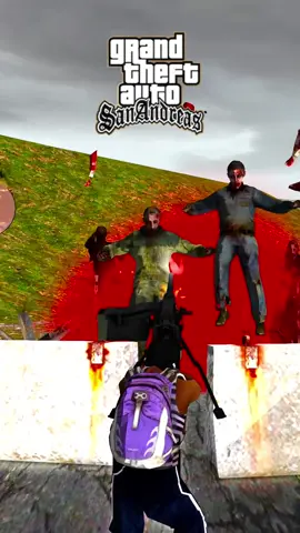 #gta #gtasa #gtaonline #gta5 #gtarp #gtav #gtasanandreas #gtasanandres #gtasamobile 