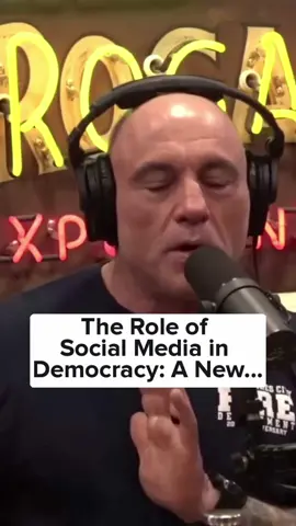 #Joe #Joerogan #podcast #Podcasting #talk #Interview #PowerfulJRE #JRE #rileygaines