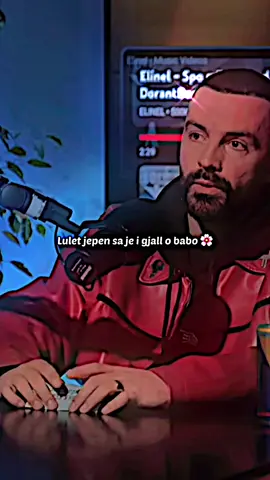 kejt n’harres #albaniansong #fyp #elinel 