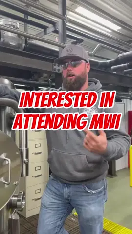 We WANT to help you! Apply now or call us today!👨‍🏭 #welderslife  #welding  #tradeschool  #pipeline  #tig #tradesman  #careerpath  #teaching  #rodangles  #metalwork #money  #weldingcommunity  #MWI  #MOwelders #NevadaMO