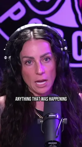 FULL PODCAST UP NOW ON ALL STREAMING PLATFORMS with @kelsie_sheren 🎙️🔥   Kelsie’s journey is nothing short of remarkable. From her time serving in the military to her transition into civilian life, she has faced challenges head-on with unwavering courage and resilience. In this candid conversation, Kelsie opens up about her experiences in the military, sharing the highs and lows, the camaraderie, and the sacrifices made in service to her country. #TheHopeaholics #Hope #happiness #manifestation #entrepreneur #intervention #lifelessons #motivation #recovery #MentalHealth #WeDoRecover #winning #lessons