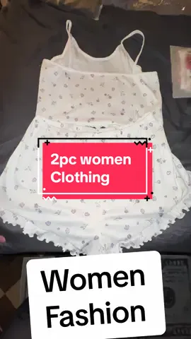 #fy #fyp #fashion #women #TikTokShop 