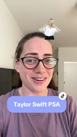 #stitch with @Amz so important! #swiftie #audiology #concerts #earplugs 