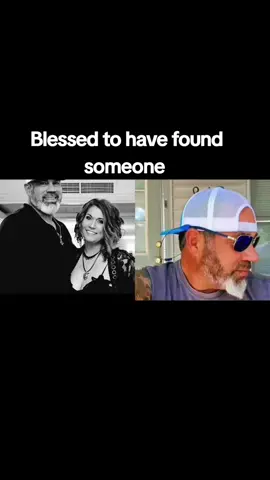 #duet with @😈 S I N 😈 #greenscreen #Love @👑💜Coyote🖤👑 #sintexan #coyotefunn #happy 