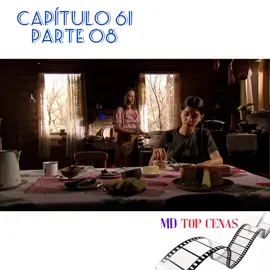 #novela #cordelencantado #noveladasseis #recordar 