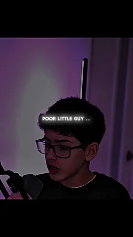 What do they mean by that ? #mindset #motivation #mentality #hopecore 