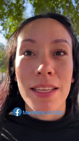 Mi video mas viral😂🫣#fyp #humor #myas #marthithavlogs #sueltame #ostion 
