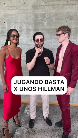 HILLMAAAN!!🕶️👸🏻 @Mr. Hillman #regalandolentes #lenteshillman 