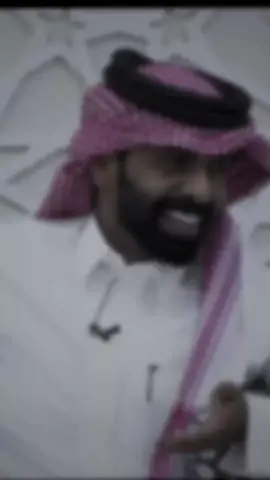 يا وجهها اللي لبسك الحزن لبس الثياب                                                                            ‏قلي وش الحزن في ذيك الملامح يبي .♡' #foryou #explore #مبارك_المطرباني #viral #f 