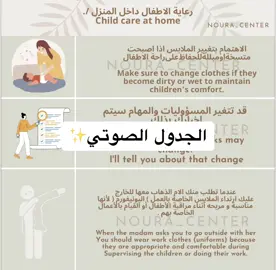 انقليزي✨#طبخ #عاملات_منزلية #الشعب_الصيني_ماله_حل😂😂 #جدة #مدينة_المنورة #عاملات_نظافة #اوغندا #fyp #تدريب #تنظيف_عميق #جداول_تنظيم 