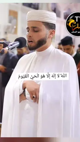 #تلاوه_خاشعه_وراحه_نفسيه #فذكر_إن_الذكرى_تنفع_المؤمنين #قرآن #quran #عبدالعزيز_سحيم #عبدالعزيز_سحيم💖 