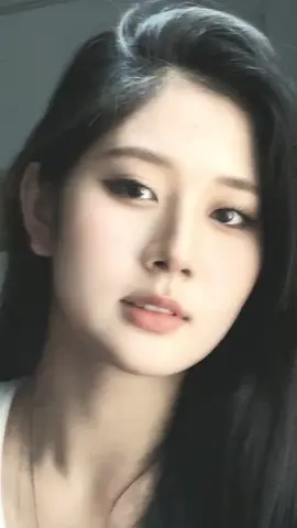 thật nghi ngờ chắc dính con quỹ tình yêu#CapCut #syni #trending2024 #trending #viral #tiktok #foryou #cathoi #hongkong #chautinhtri 